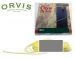 Orvis Spring Creek Fly Lines DT1F & DT2F